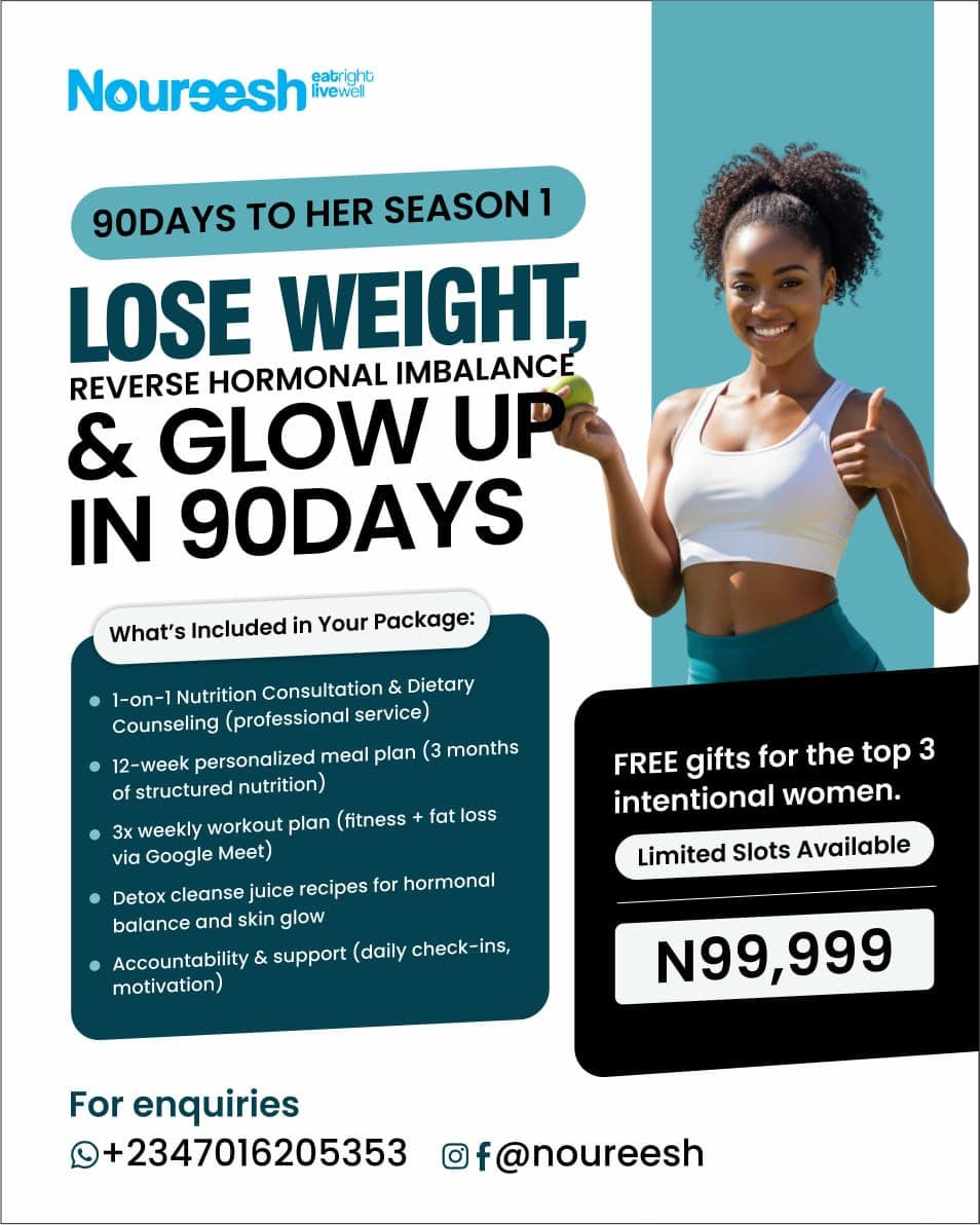 90 Days to Her Bootcamp