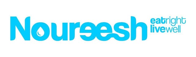 Noureesh Nutrition