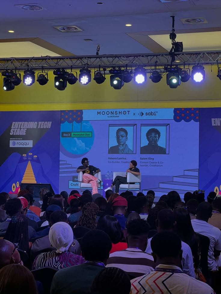 Noureesh seminars and conferences