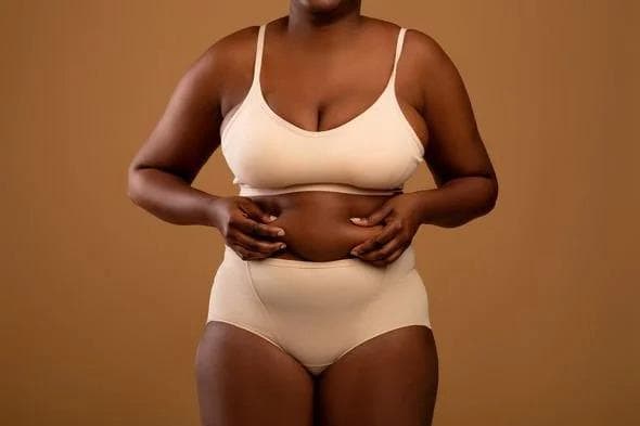 Weight Management